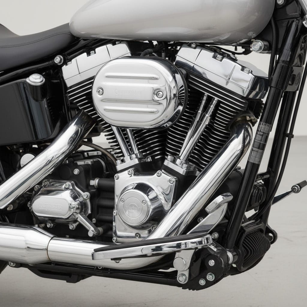 detail shot engine 72307140
