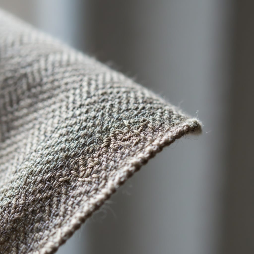 detail shot texture 77573169