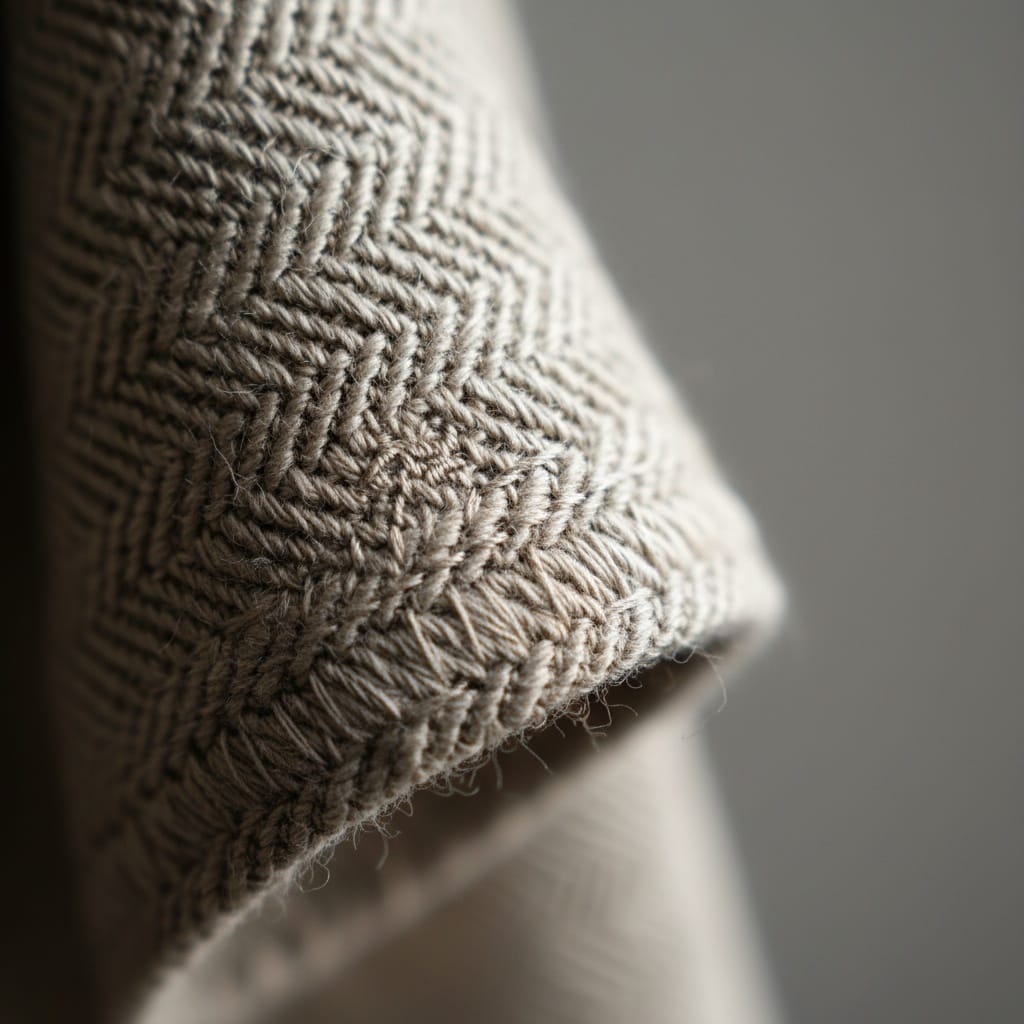 detail shot texture 96748097