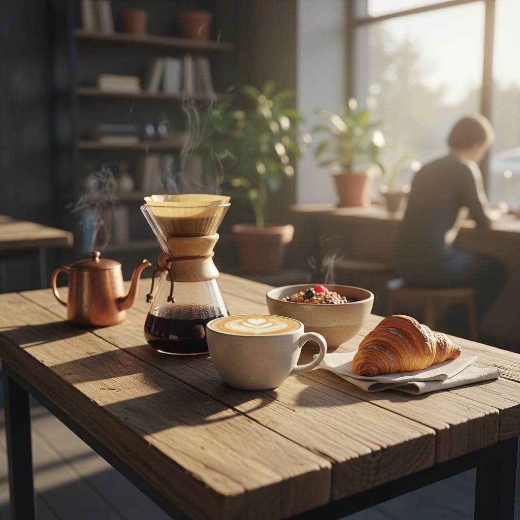 diagonal wooden table 36681661