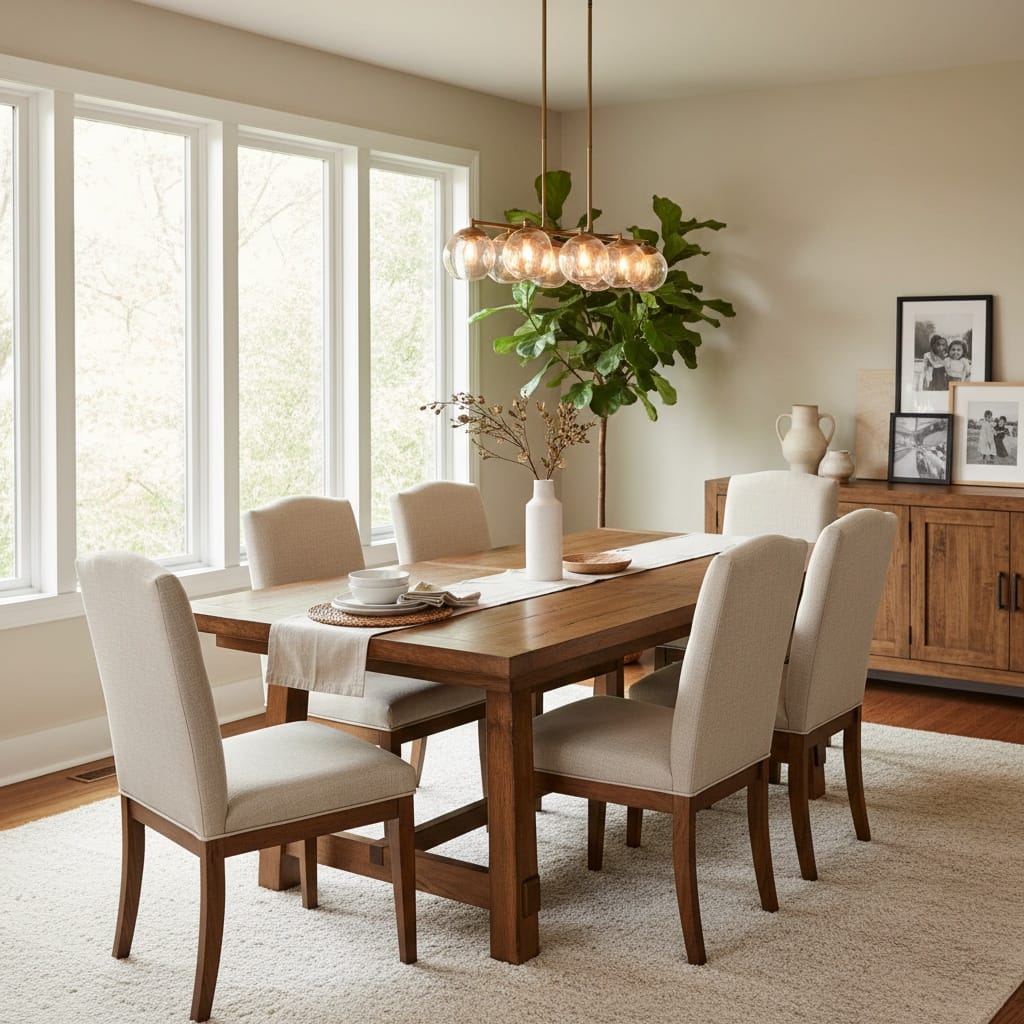 dining area lifestyle 78815032