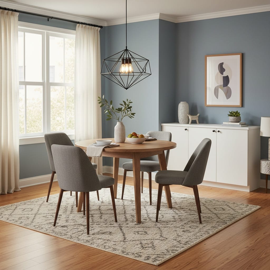 dining area lifestyle 84573391