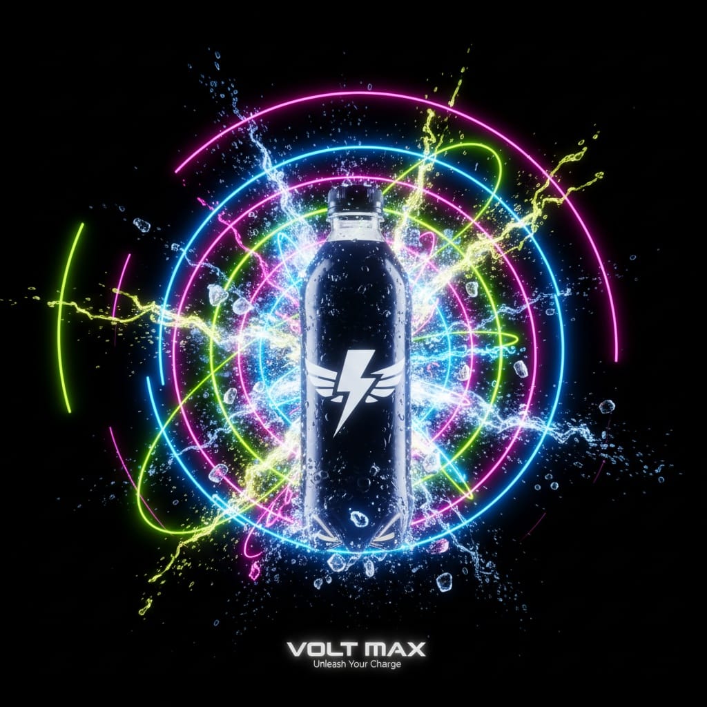 explosion energy burst 37462397