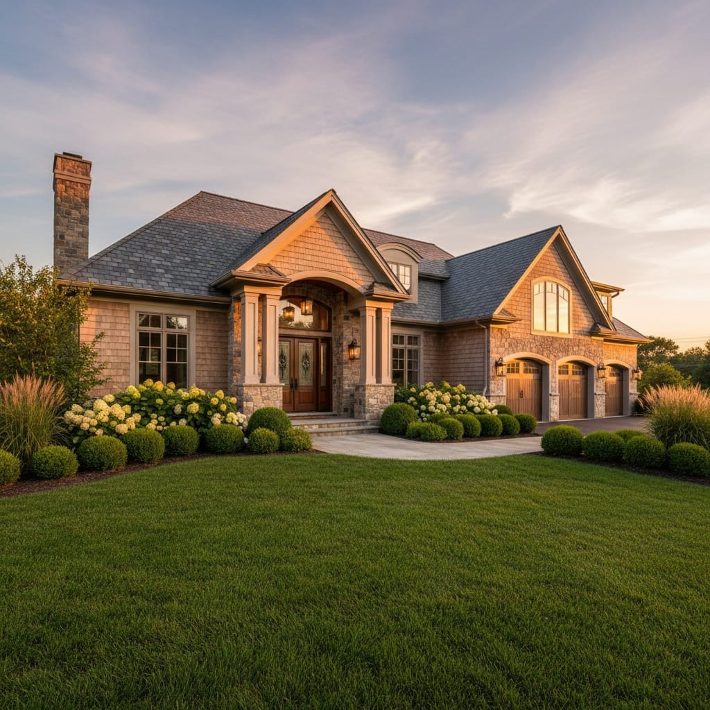 exterior front curb appeal 55420508