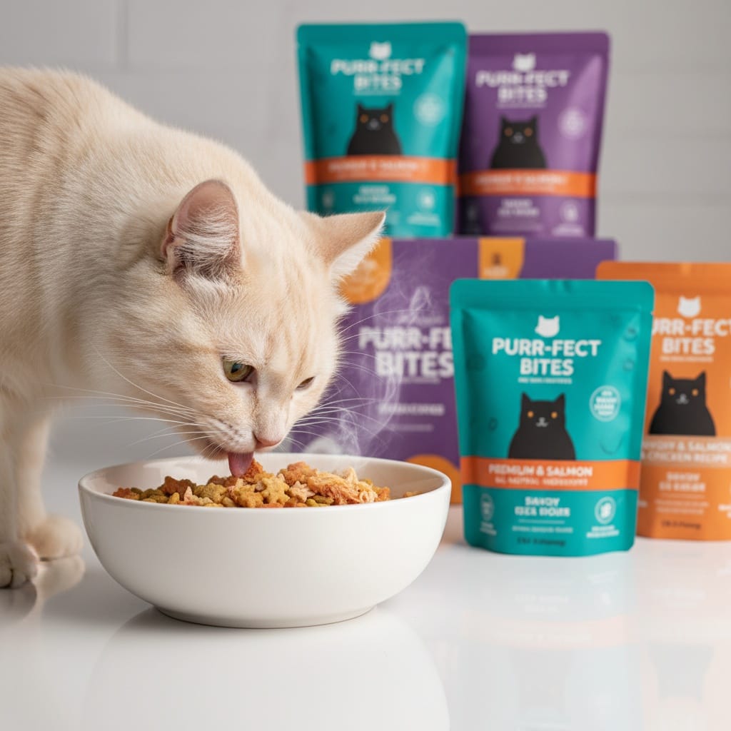 feeding time brand focus 30876255