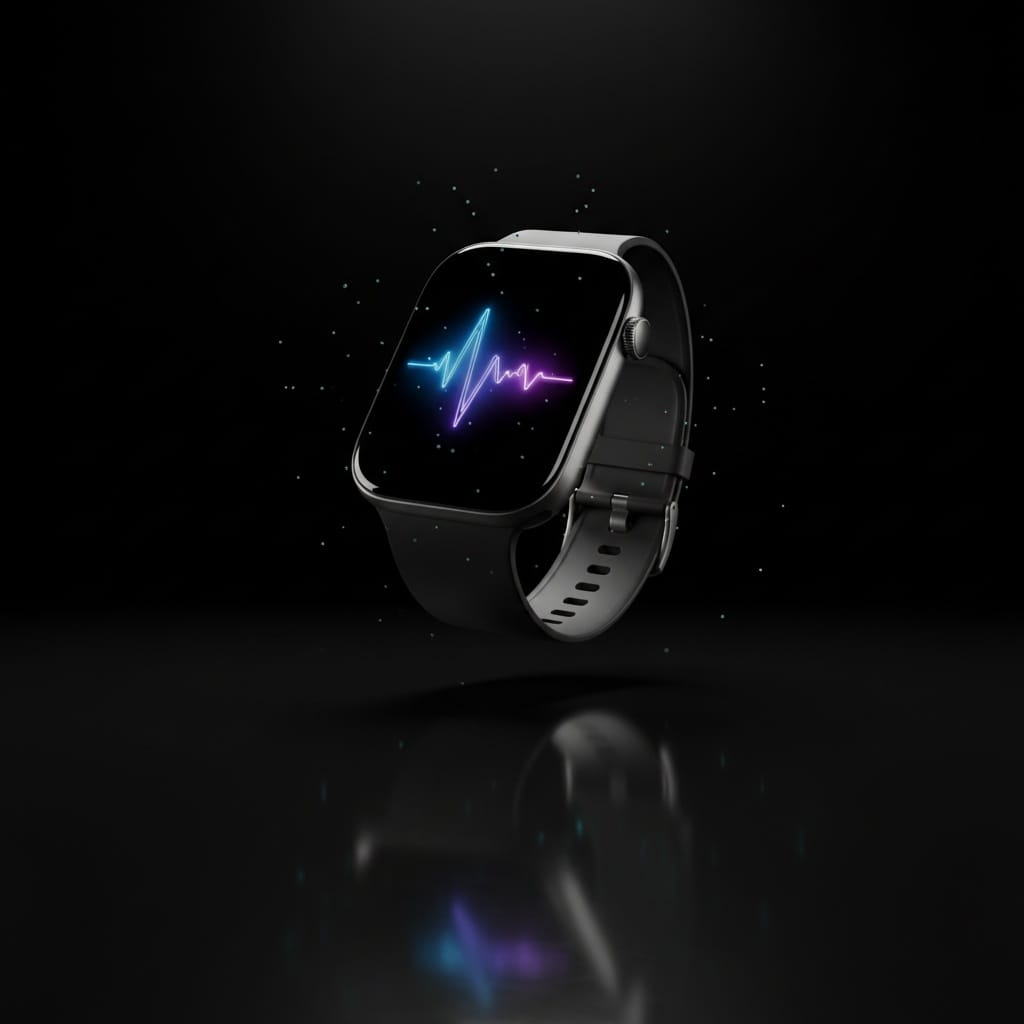floating dark background 12694500