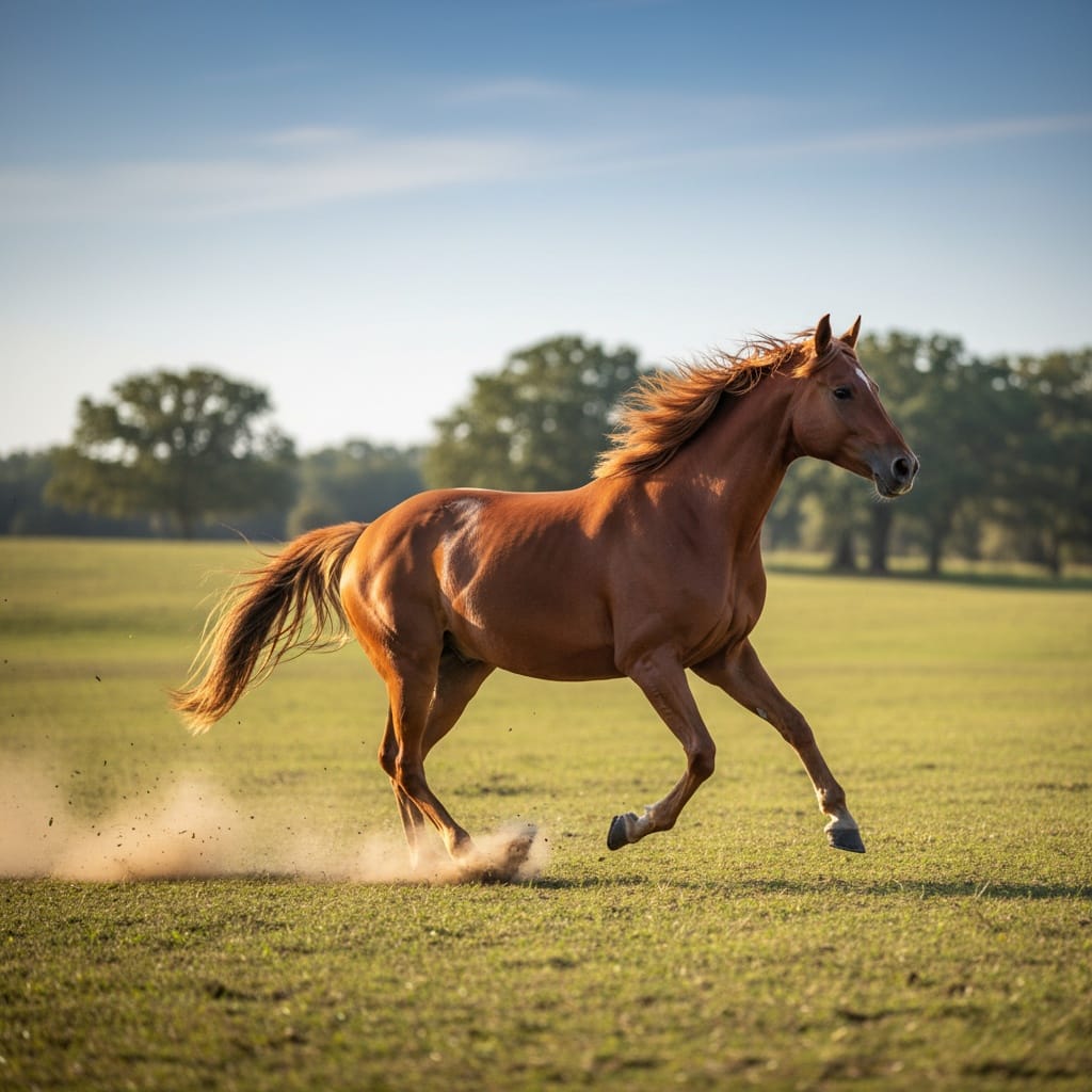 free movement canter 77632119