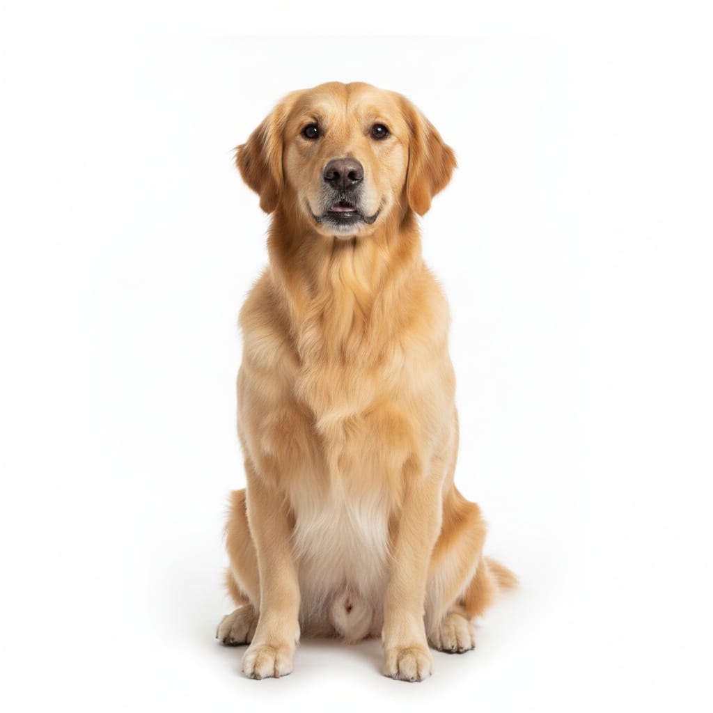 fresh groom white background 70604468