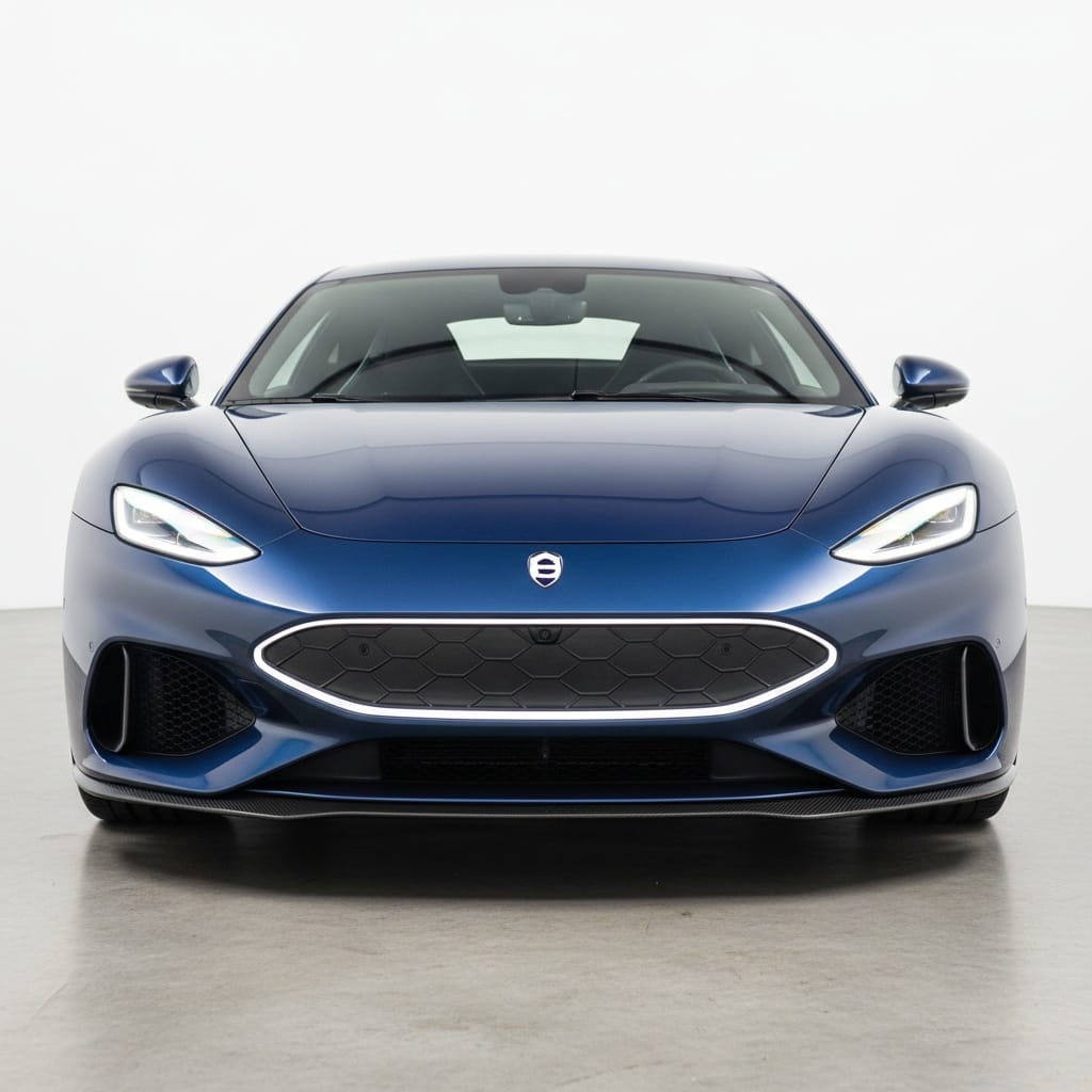 front head on view 38717065