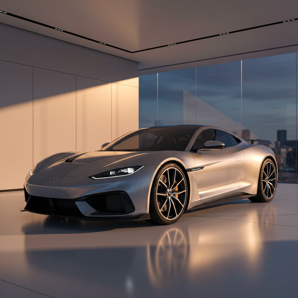 full car three quarter 48802840
