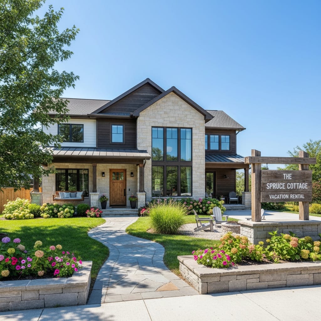 full property exterior view 57445249