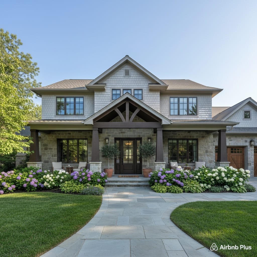 full property exterior view 94318792