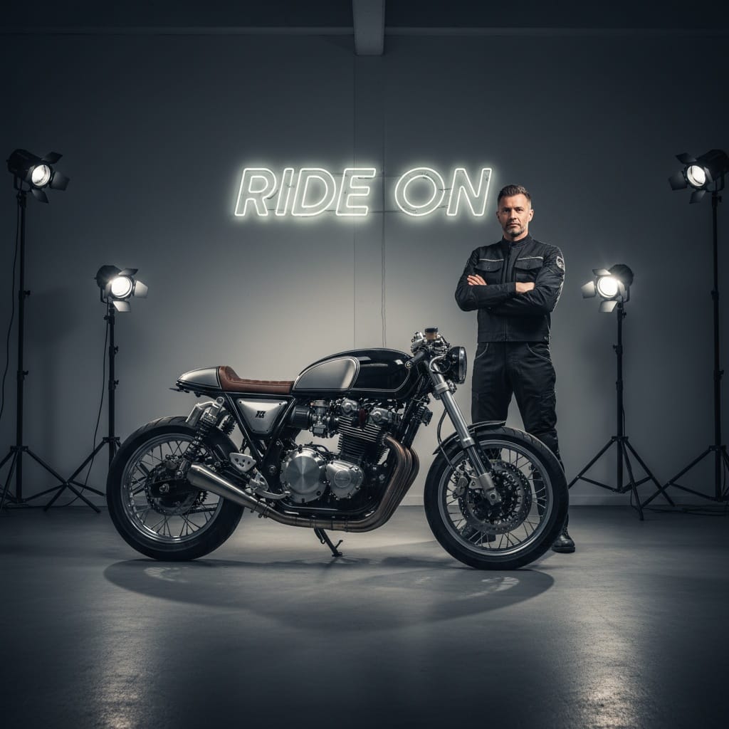 garage showroom style 73673697