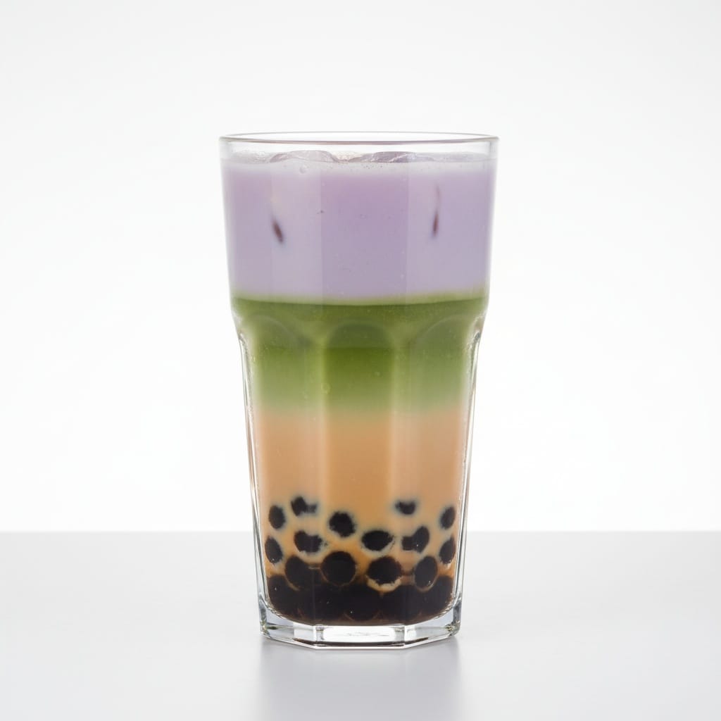 glass cup transparency 38684189