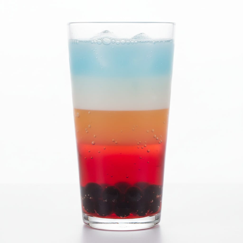 glass cup transparency 74056656