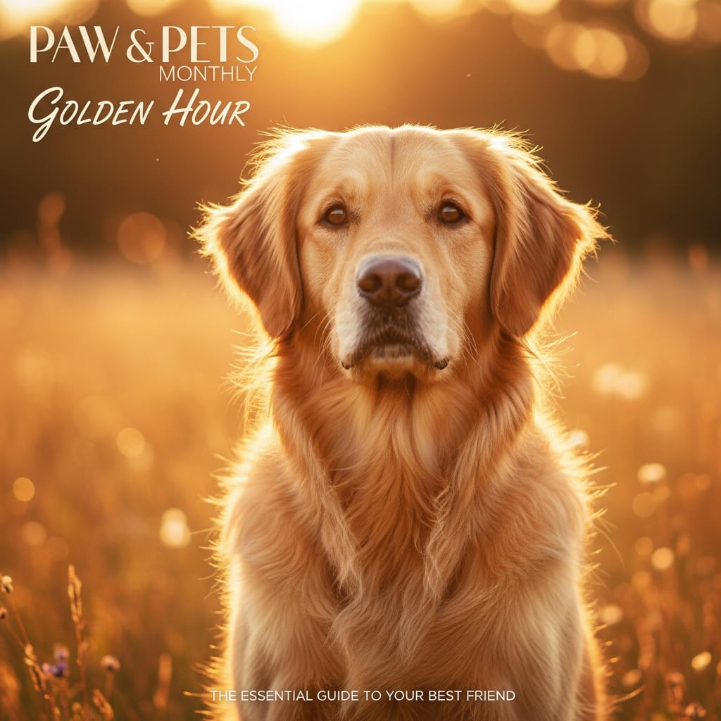 golden hour outdoor portrait 68808632