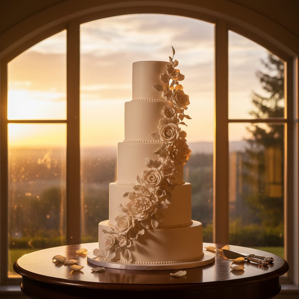 golden hour window light 75163959