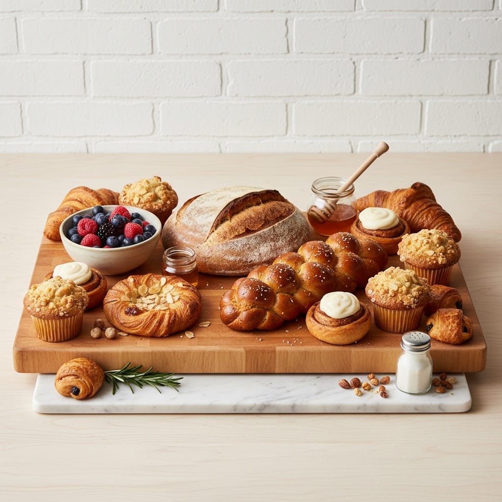group assortment variety 90695681