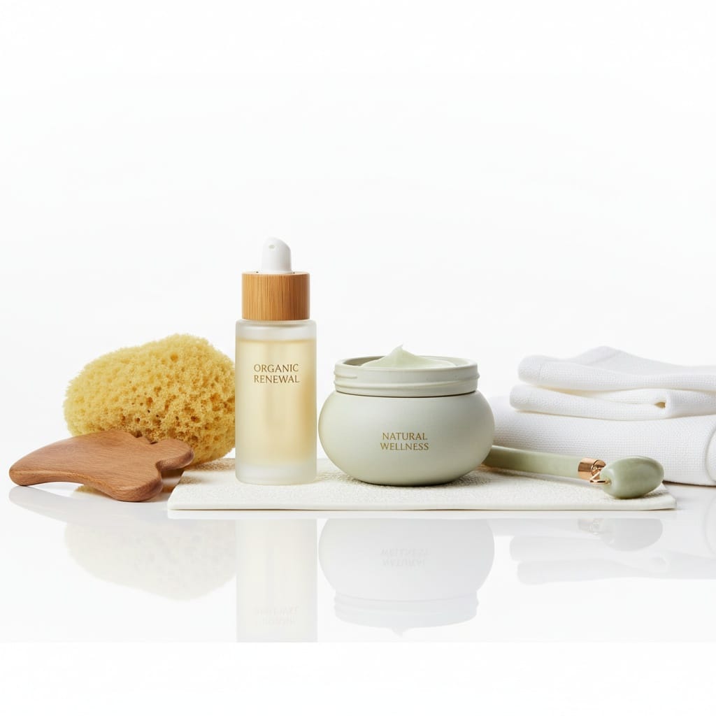group product arrangement 77547145