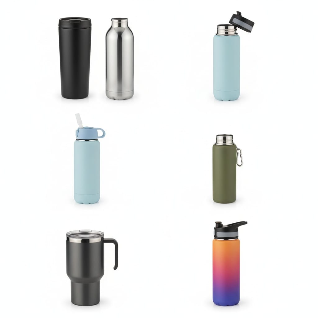 group product variations 47795785