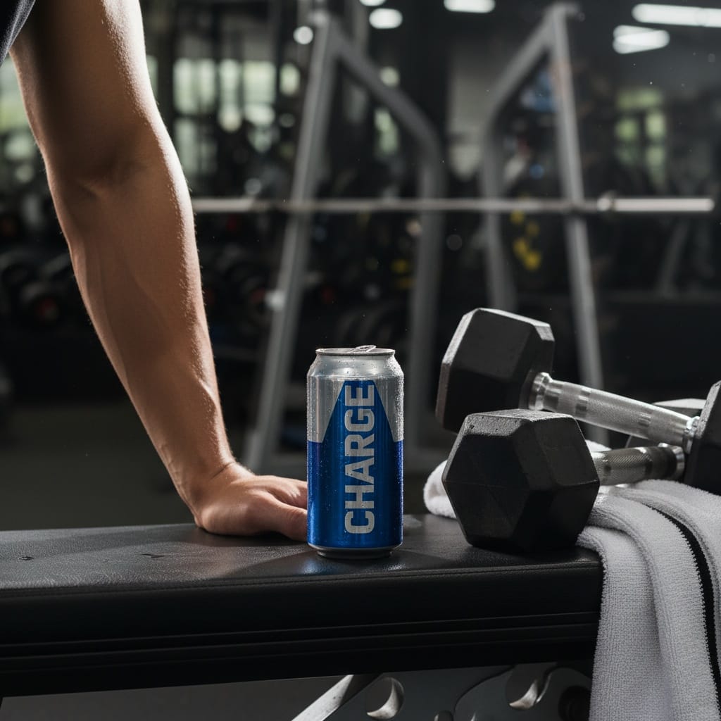 gym fitness lifestyle 77109027