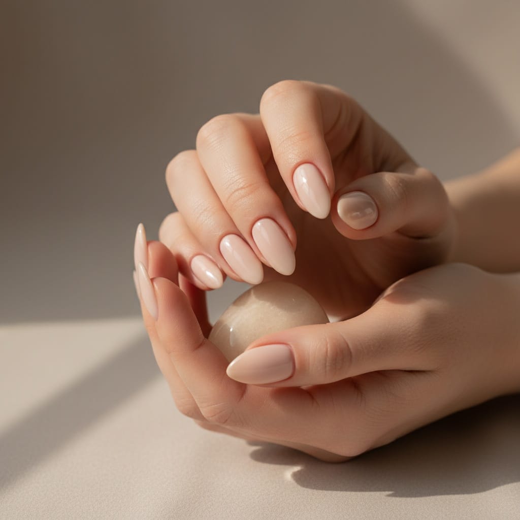 hand model holding 94373222