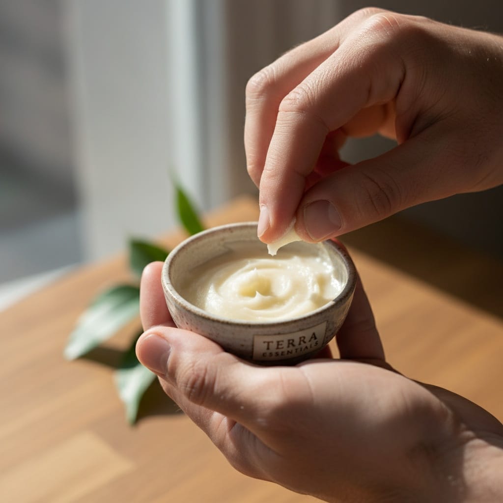 hands interacting product 67138577