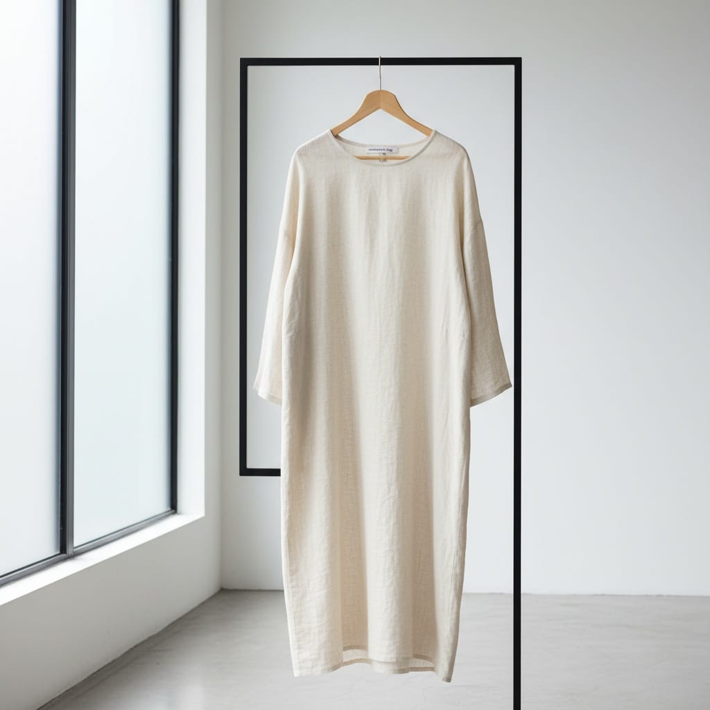 hanging display natural light 86972171