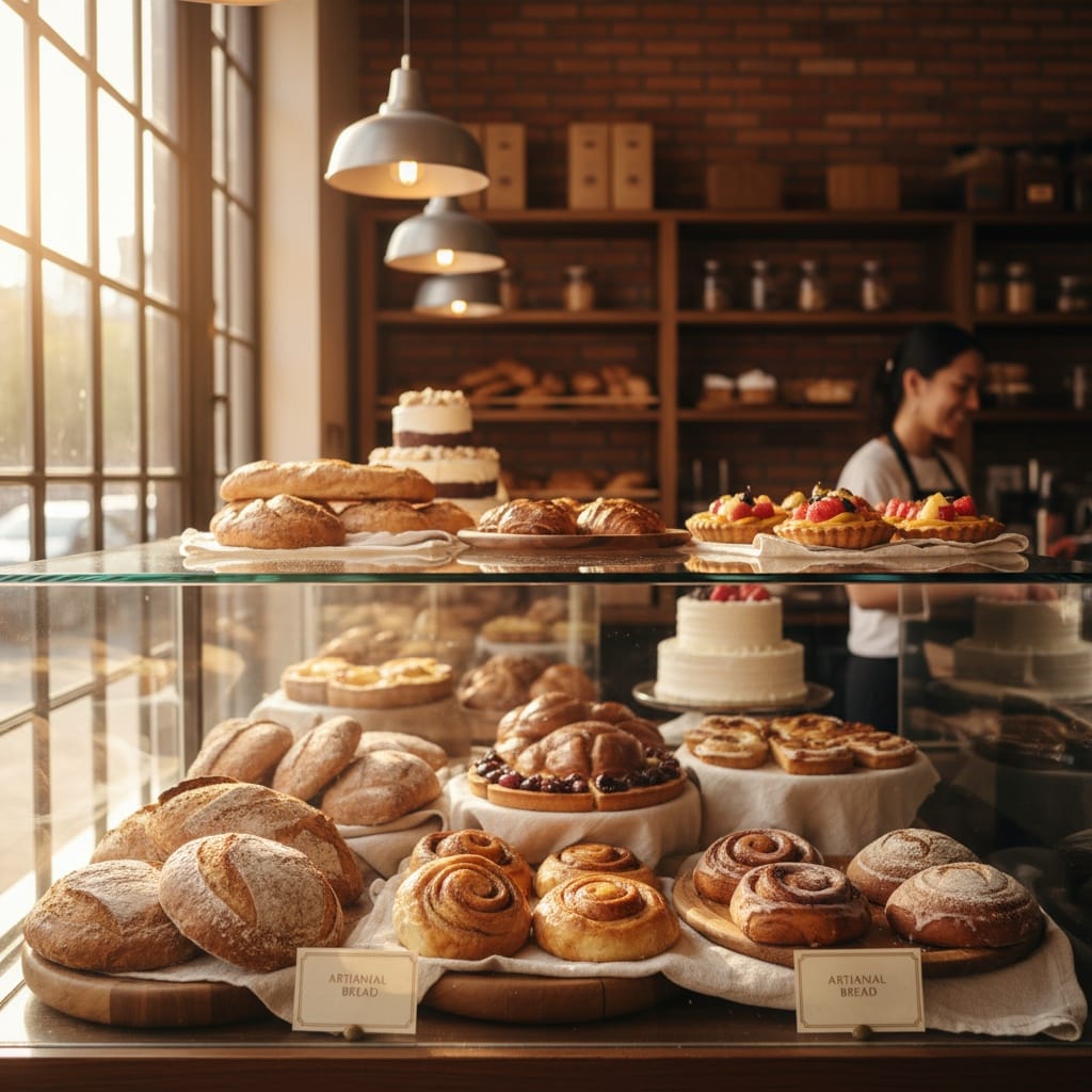 hero bakery display wide 61886201