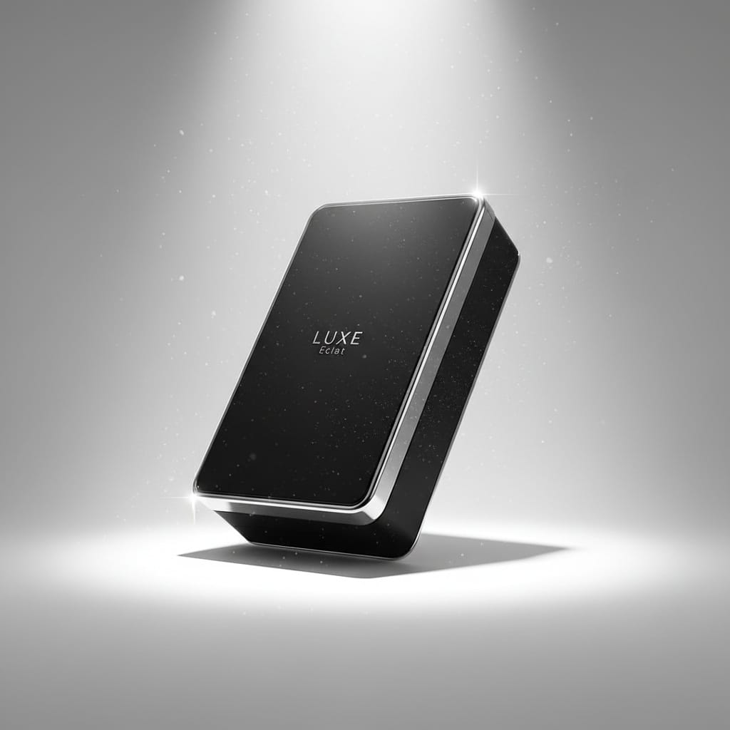 hero dramatic lighting 20506519