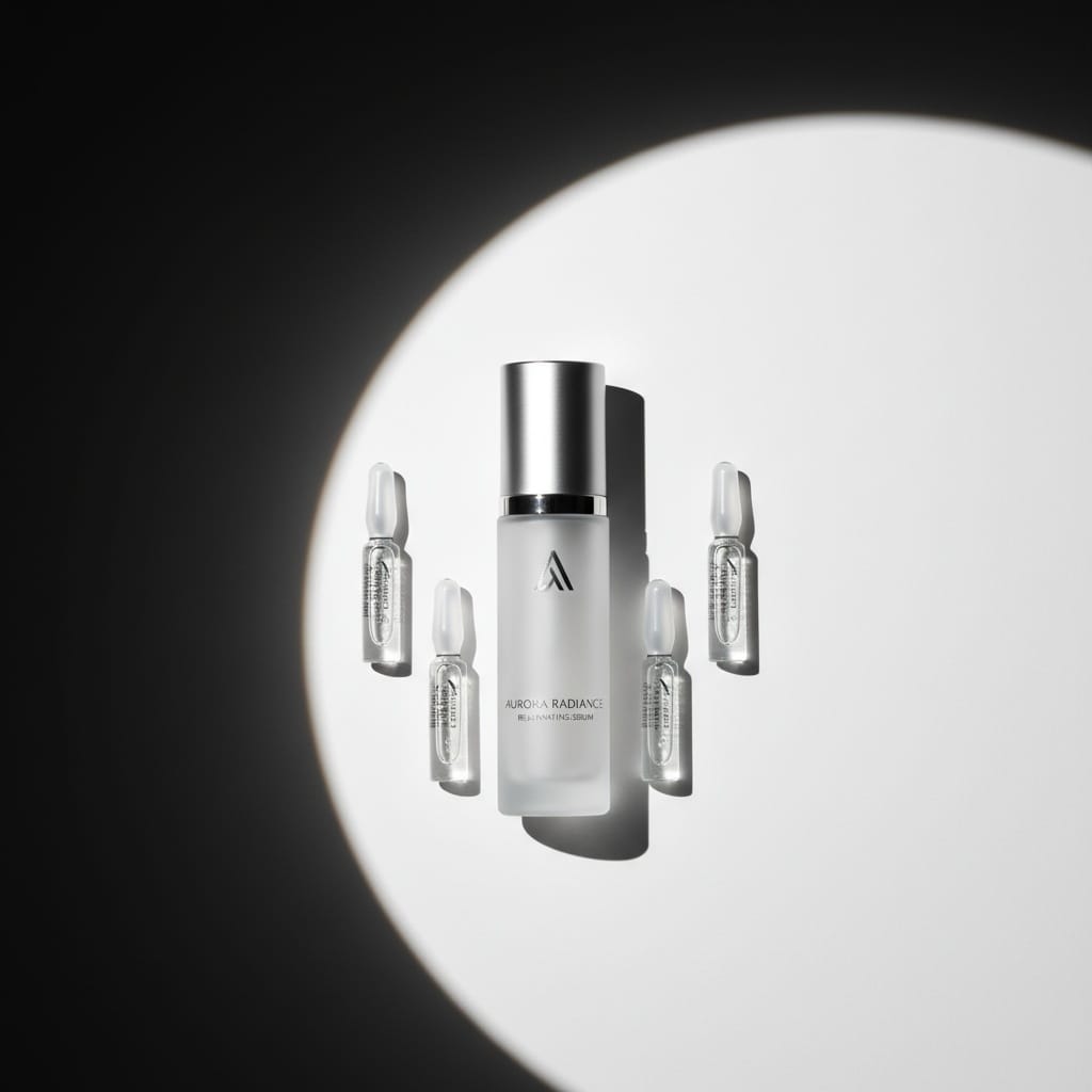 hero dramatic lighting 59921510