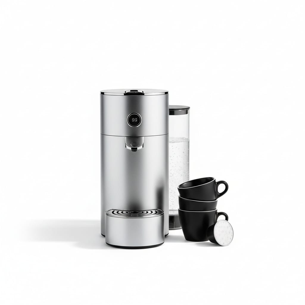 hero product white background 18948543
