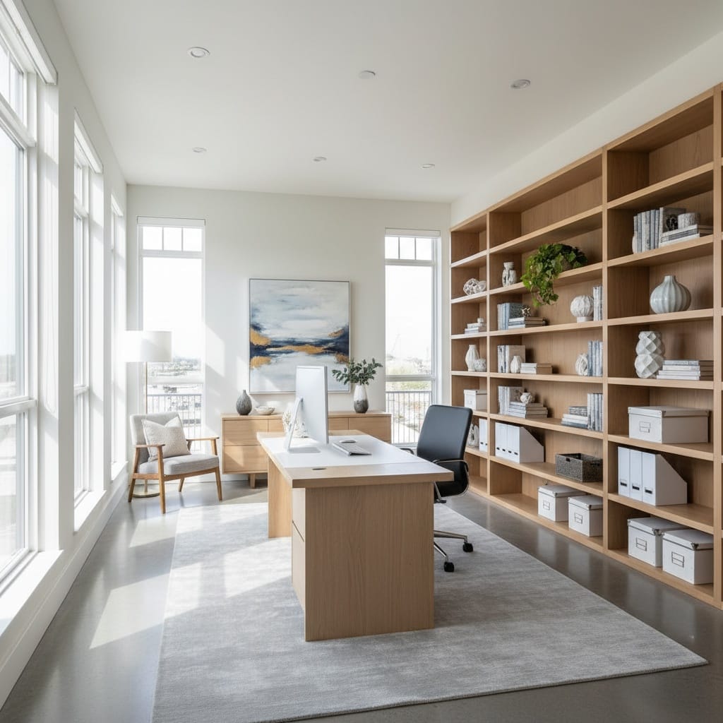 home office functional 90358080