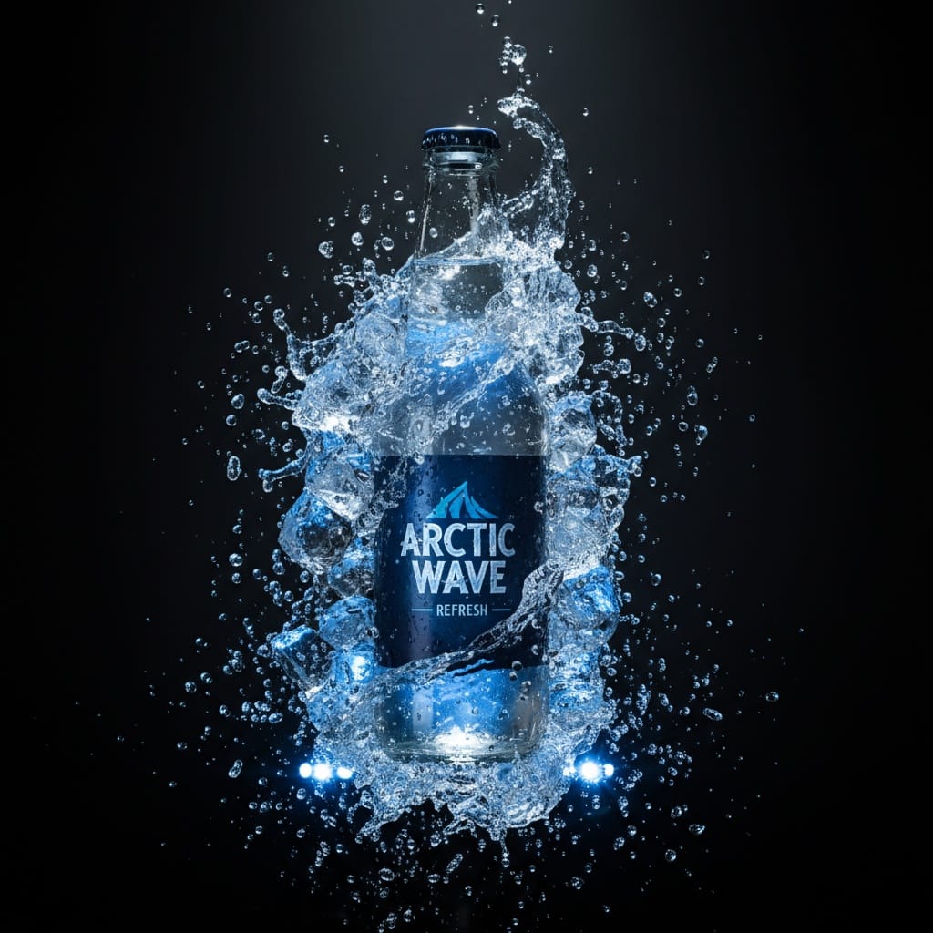ice splash dramatic studio 68079500