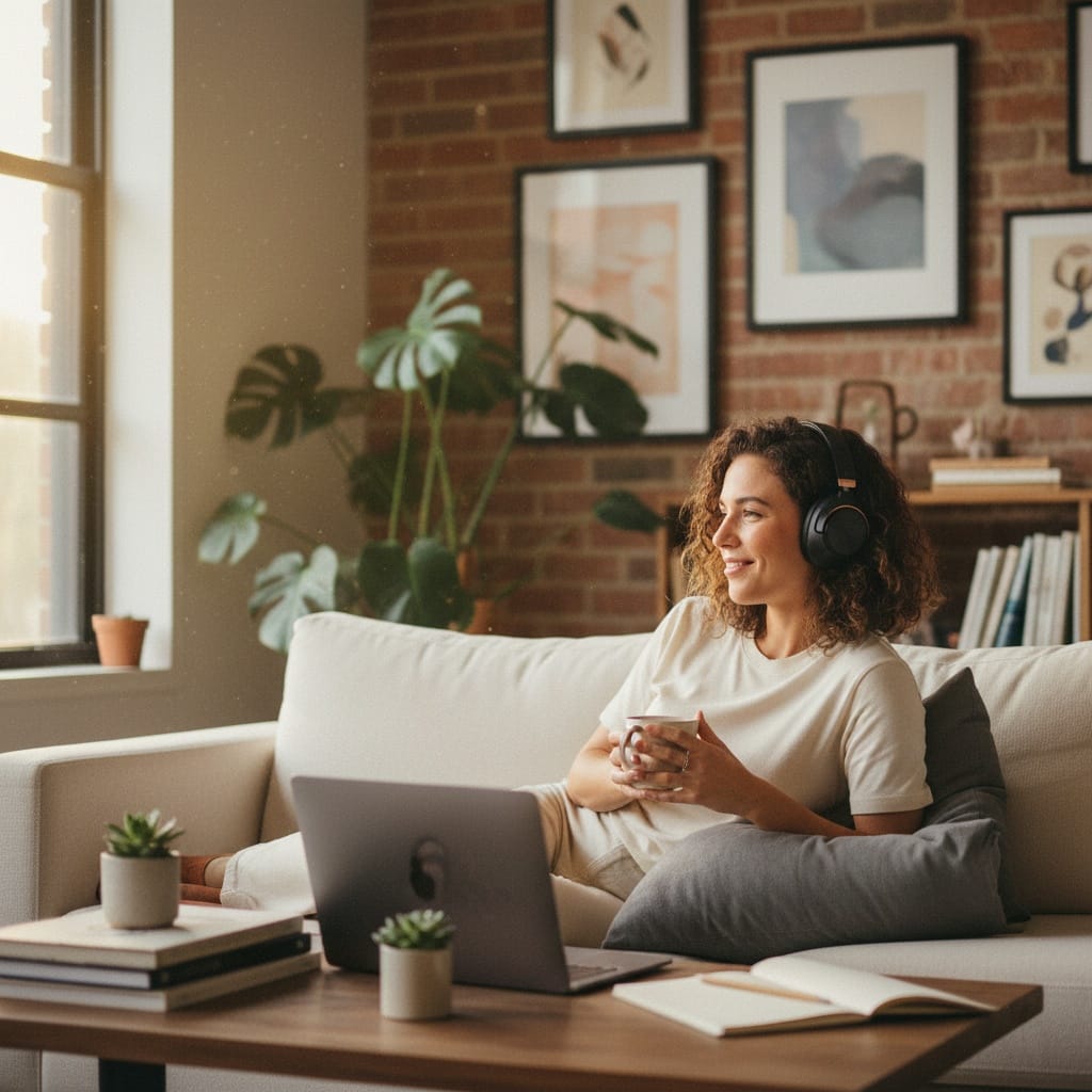 in use lifestyle scene 53737848