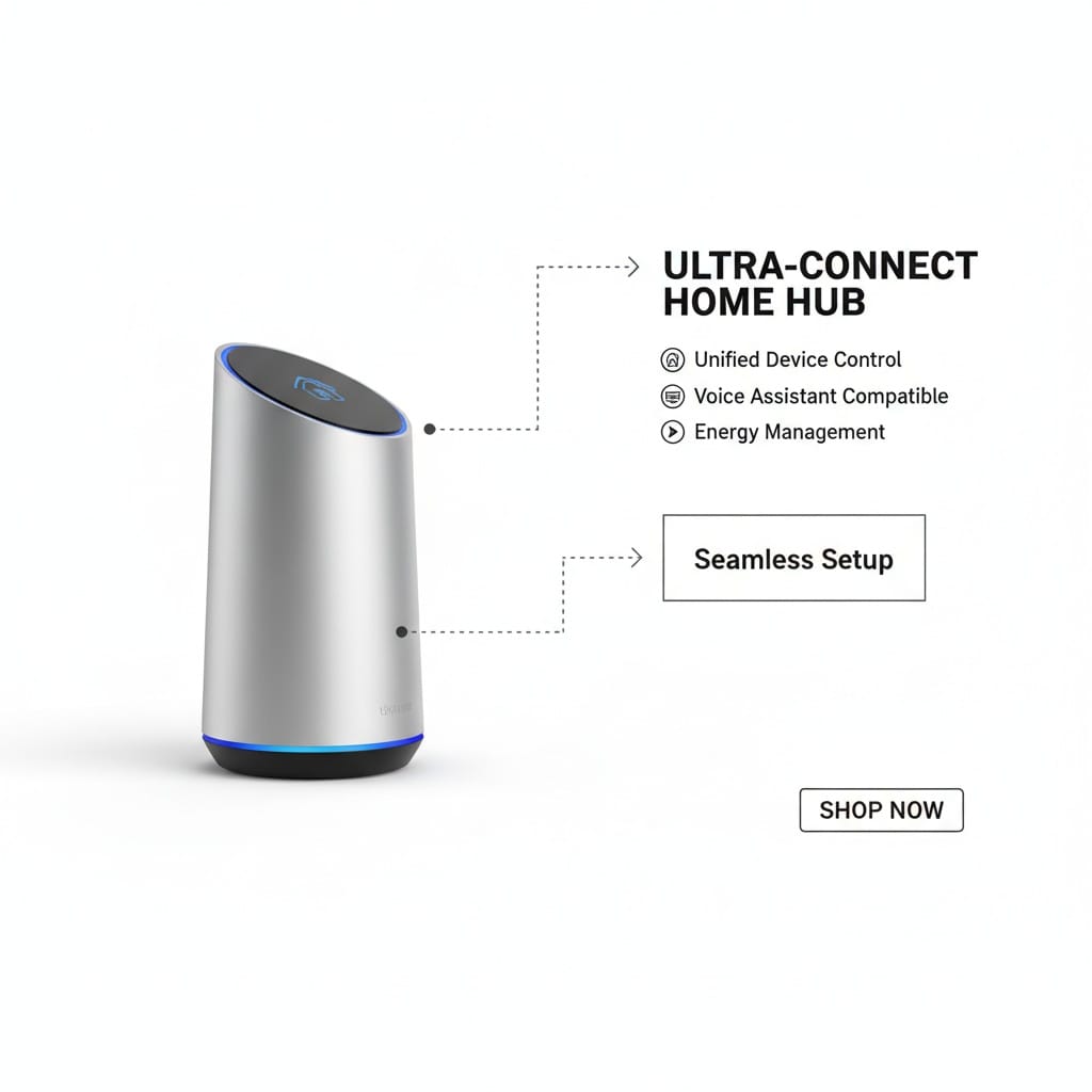 infographic white background 84070274