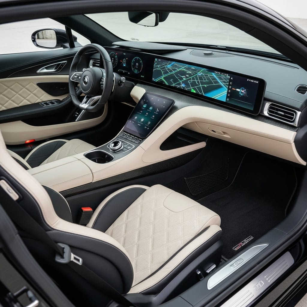 interior dashboard wide 50637310