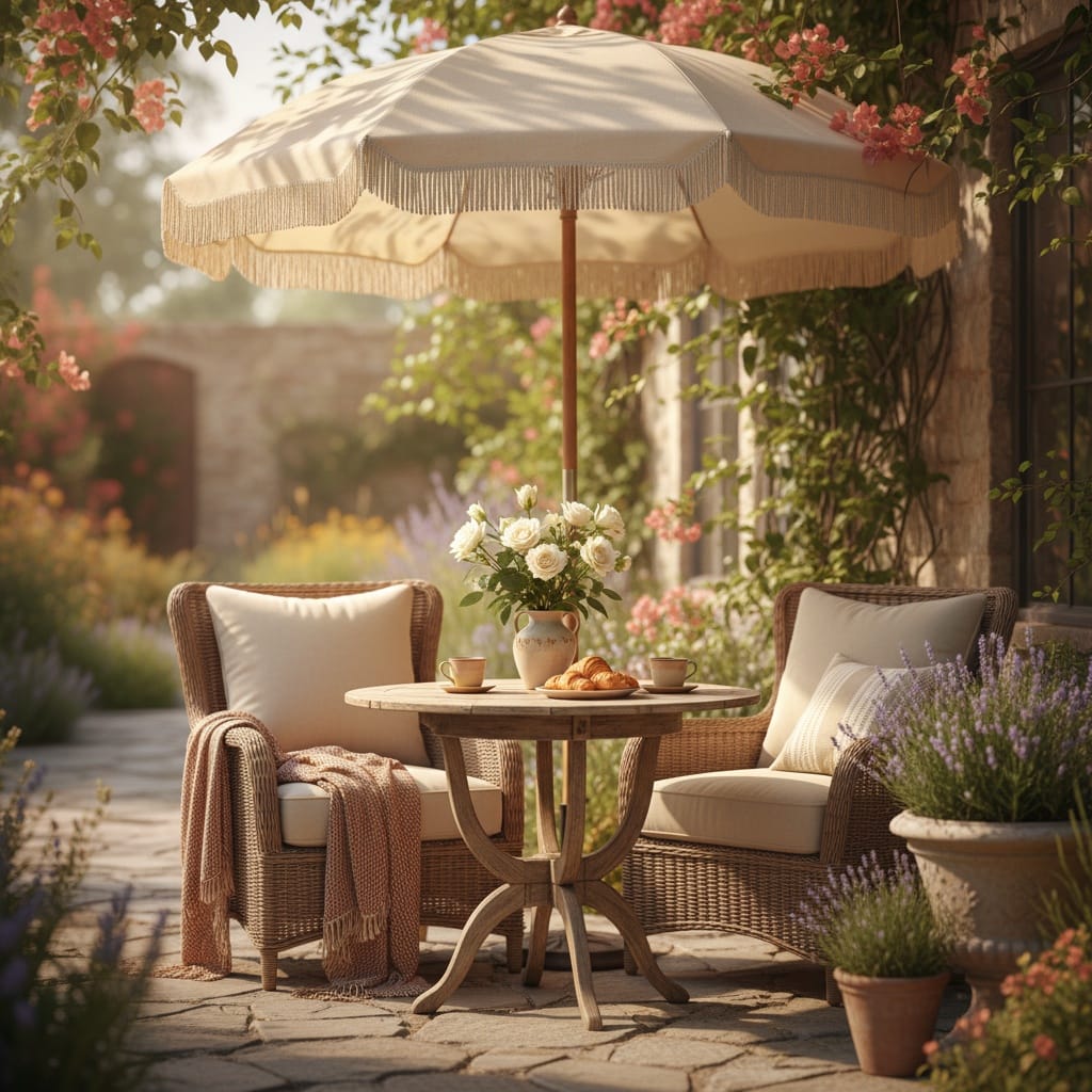 intimate corner seating 85975767