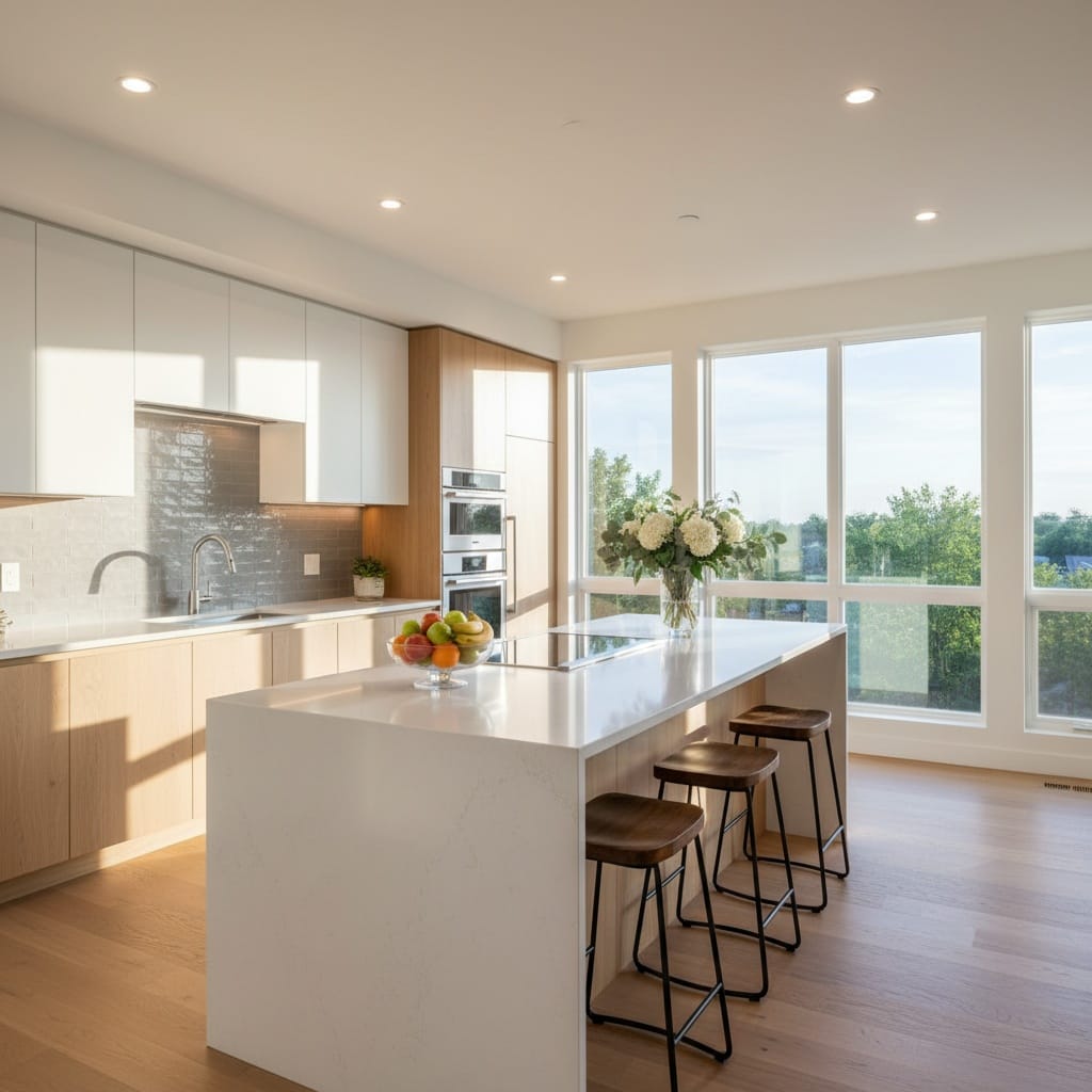kitchen lifestyle angle 65632875