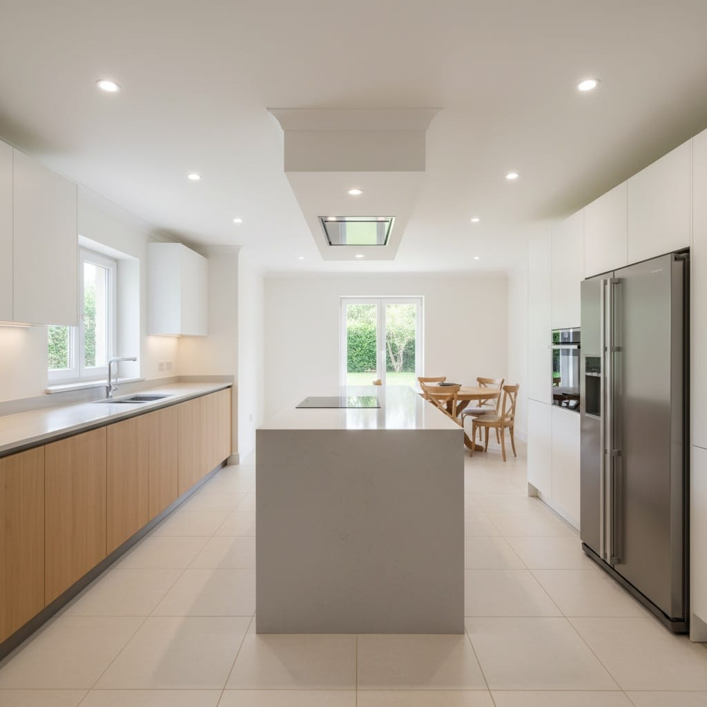 kitchen modern lighting 51522767