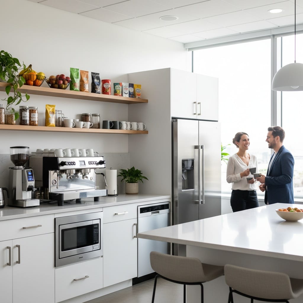 kitchen pantry amenities 70882453