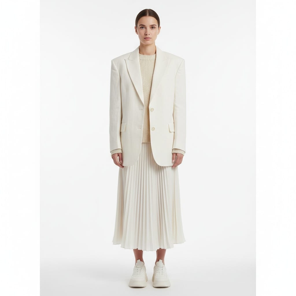 layered outfit front view 25210376