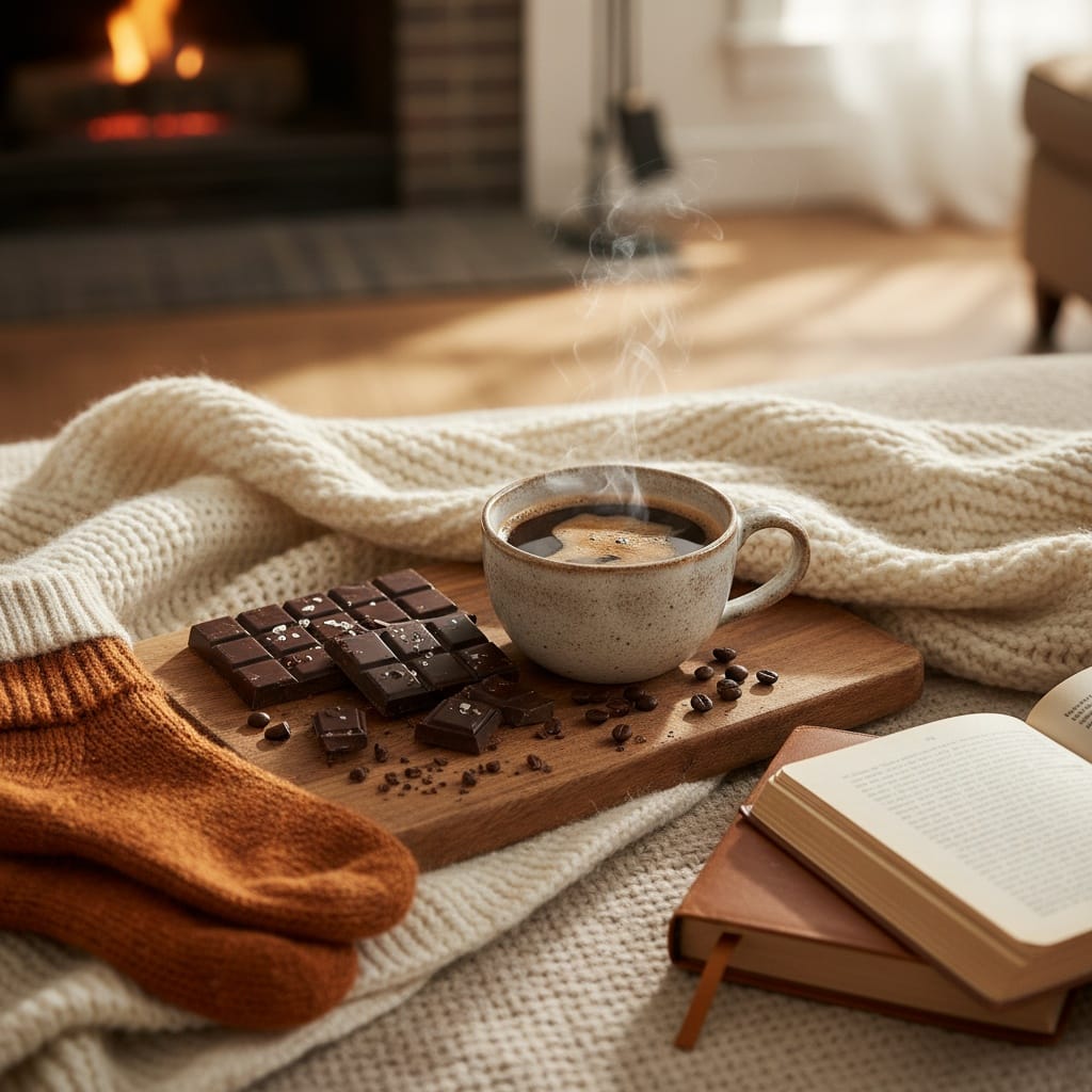 lifestyle coffee pairing 19888544