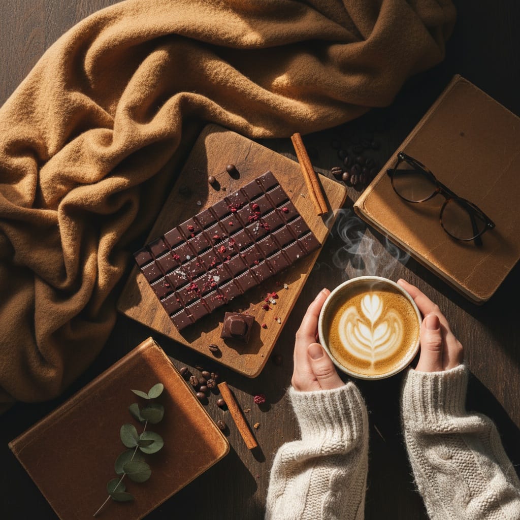 lifestyle coffee pairing 72460032