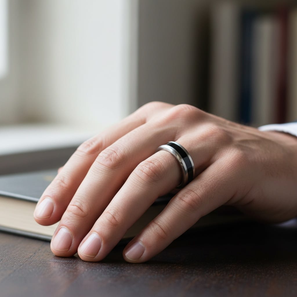 lifestyle hand model close up 32414126