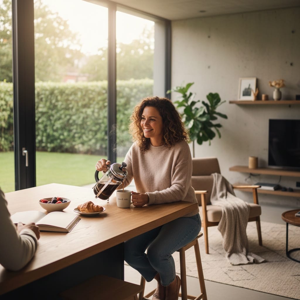 lifestyle home using product 31708444