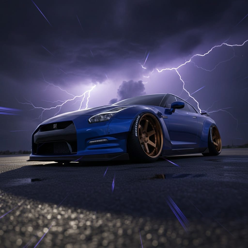 low angle aggressive stance 26157346