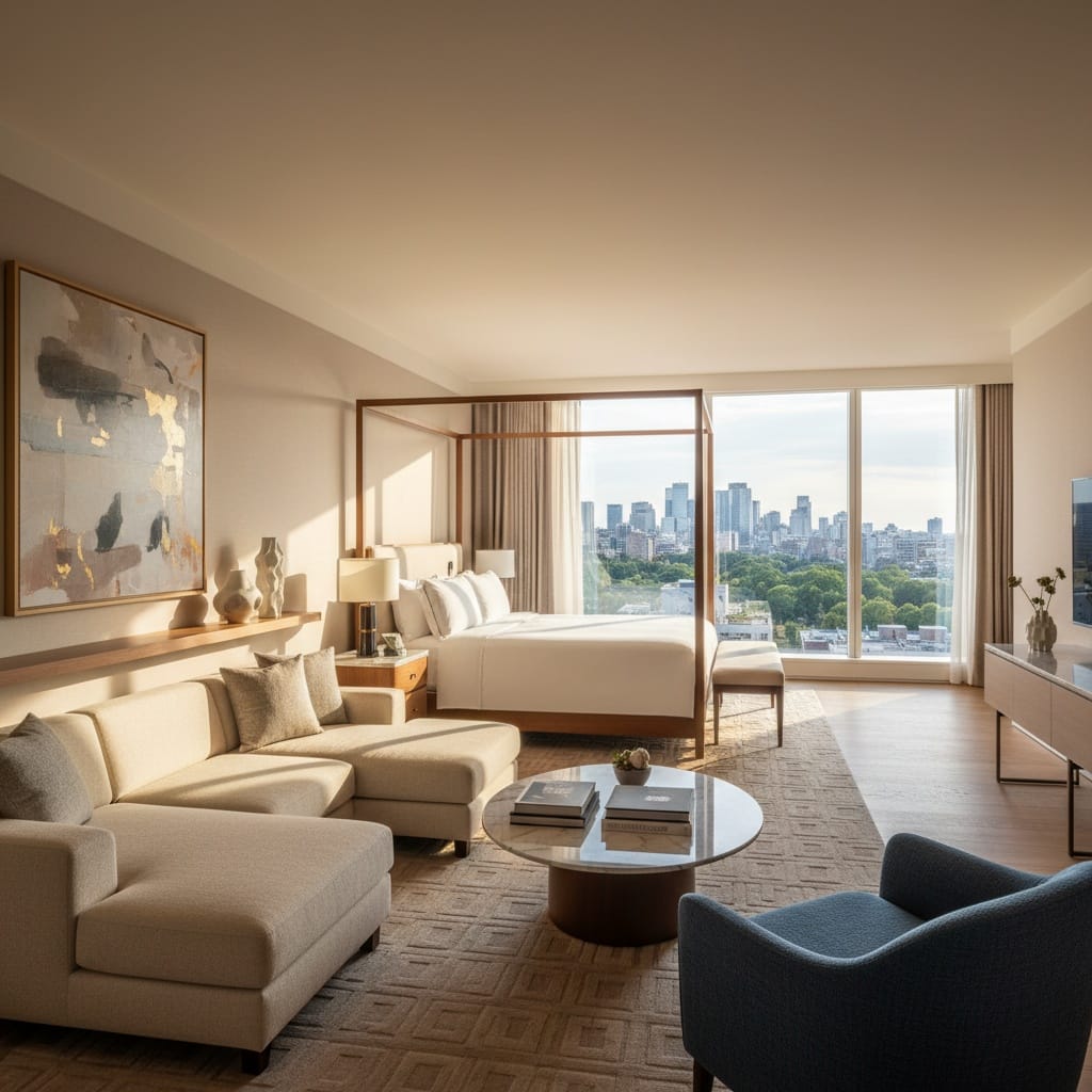 luxury suite wide angle 16160011