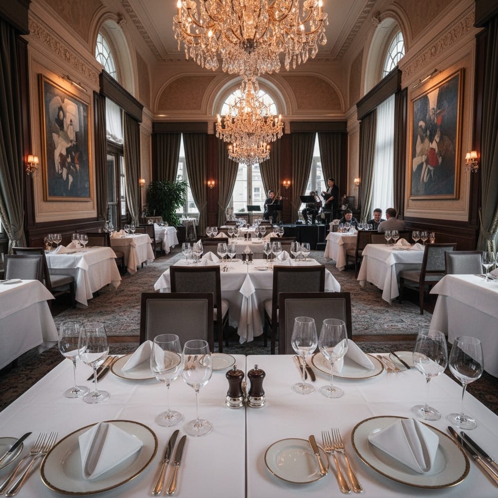 main dining room wide angle 22029410