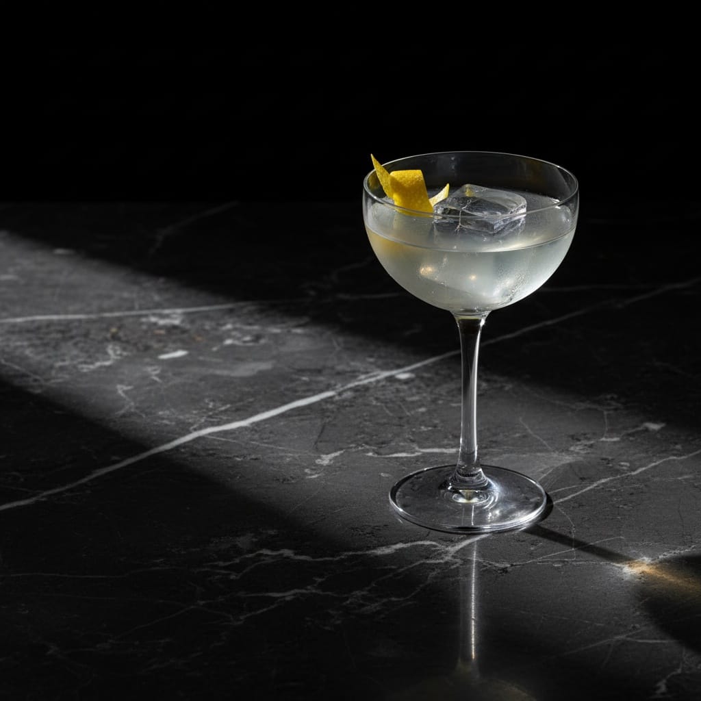 marble luxury top light 77159306